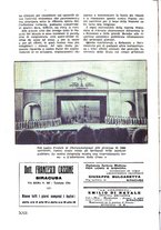 giornale/CUB0706186/1934/unico/00000234