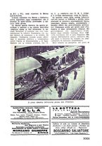 giornale/CUB0706186/1934/unico/00000235