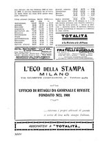 giornale/CUB0706186/1934/unico/00000236