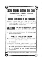 giornale/CUB0706186/1934/unico/00000238