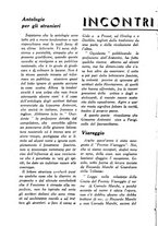 giornale/CUB0706186/1934/unico/00000298