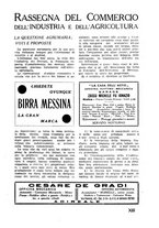 giornale/CUB0706186/1934/unico/00000301