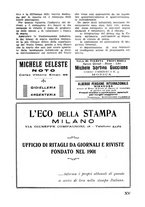 giornale/CUB0706186/1934/unico/00000303