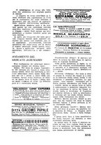 giornale/CUB0706186/1934/unico/00000305