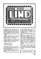 giornale/CUB0706186/1934/unico/00000307