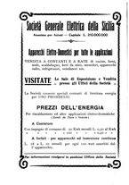 giornale/CUB0706186/1934/unico/00000310