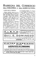 giornale/CUB0706186/1934/unico/00000313