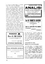 giornale/CUB0706186/1934/unico/00000314