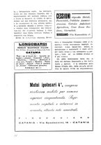 giornale/CUB0706186/1934/unico/00000316