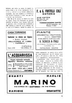 giornale/CUB0706186/1934/unico/00000317