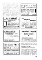 giornale/CUB0706186/1934/unico/00000319