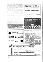 giornale/CUB0706186/1934/unico/00000322