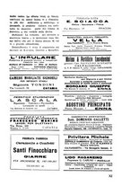 giornale/CUB0706186/1934/unico/00000323