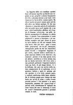 giornale/CUB0706186/1934/unico/00000326