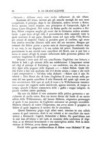 giornale/CUB0706186/1934/unico/00000334