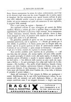 giornale/CUB0706186/1934/unico/00000337