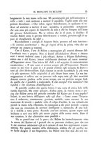 giornale/CUB0706186/1934/unico/00000339