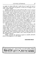 giornale/CUB0706186/1934/unico/00000349