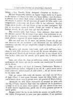 giornale/CUB0706186/1934/unico/00000361