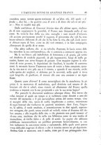 giornale/CUB0706186/1934/unico/00000367