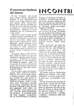 giornale/CUB0706186/1934/unico/00000370