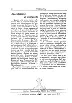 giornale/CUB0706186/1934/unico/00000372