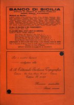 giornale/CUB0706186/1934/unico/00000373