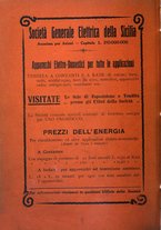 giornale/CUB0706186/1934/unico/00000374