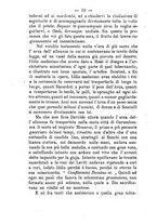 giornale/CUB0707173/1890/unico/00000014