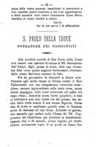 giornale/CUB0707173/1890/unico/00000029