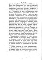 giornale/CUB0707173/1890/unico/00000030