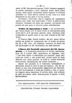 giornale/CUB0707173/1890/unico/00000036