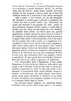 giornale/CUB0707173/1890/unico/00000050