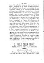 giornale/CUB0707173/1890/unico/00000058