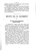 giornale/CUB0707173/1890/unico/00000083