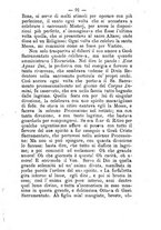 giornale/CUB0707173/1890/unico/00000095