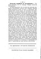 giornale/CUB0707173/1890/unico/00000100