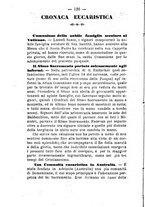 giornale/CUB0707173/1890/unico/00000130