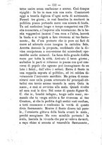 giornale/CUB0707173/1890/unico/00000156