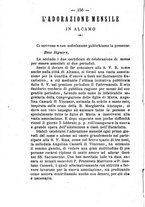 giornale/CUB0707173/1890/unico/00000160