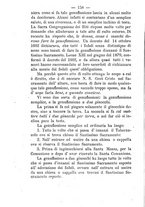 giornale/CUB0707173/1890/unico/00000162