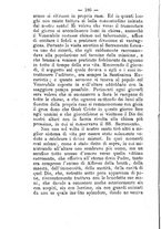 giornale/CUB0707173/1890/unico/00000190