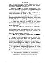 giornale/CUB0707173/1890/unico/00000196