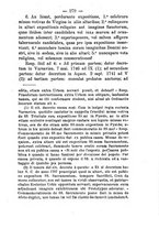 giornale/CUB0707173/1890/unico/00000285