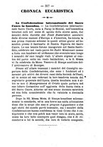 giornale/CUB0707173/1890/unico/00000323