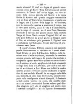 giornale/CUB0707173/1890/unico/00000332