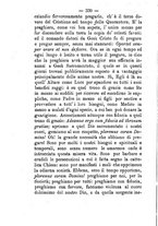 giornale/CUB0707173/1890/unico/00000336