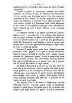 giornale/CUB0707173/1890/unico/00000340