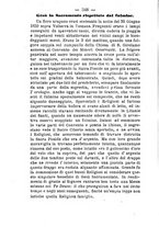 giornale/CUB0707173/1890/unico/00000354