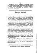 giornale/CUB0707173/1891/unico/00000006